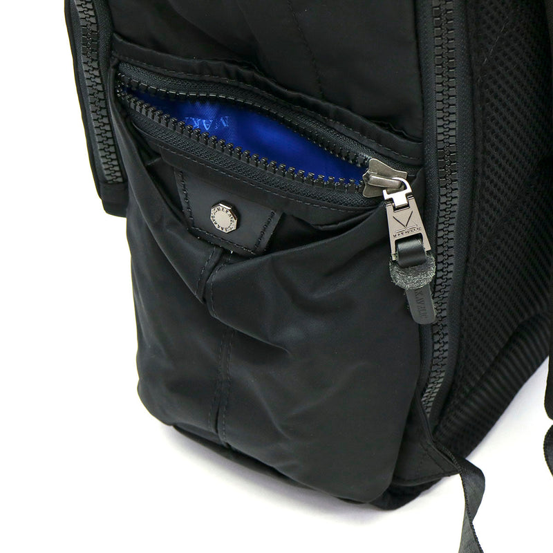 マキャベリック リュック MAKAVELIC SIERRA SUPERIORITY BIND UP BACKPACK 3106-10105