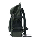 BACKPACK LINE DOUBLE CHASE MAKAVELIC 24L 3106-10107