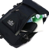 BACKPACK LINE DOUBLE CHASE MAKAVELIC 24L 3106-10107