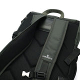 マキャベリック リュック MAKAVELIC CHASE DOUBLE LINE BACKPACK 3106-10107