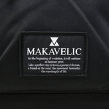 Makabelic背包Makavelic Chase双线背包3106-10107