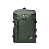 Makabelic背包Makavelic Chase Rectangle Daypack 3106-10121