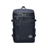 Makabelic背包Makavelic Chase Rectangle Daypack 3106-10121