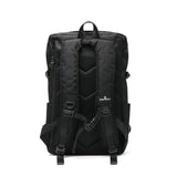 マキャベリック リュック MAKAVELIC CHASE RECTANGLE DAYPACK 3106-10121