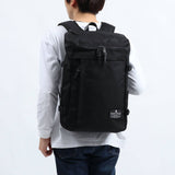 マキャベリック リュック MAKAVELIC CHASE RECTANGLE DAYPACK 3106-10121