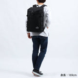 Makabelic背包Makavelic Chase Rectangle Daypack 3106-10121