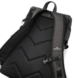 マキャベリック リュック MAKAVELIC CHASE RECTANGLE DAYPACK 3106-10121