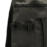 マキャベリック リュック MAKAVELIC CHASE RECTANGLE DAYPACK 3106-10121