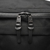 Makabelic背包Makavelic Chase Rectangle Daypack 3106-10121