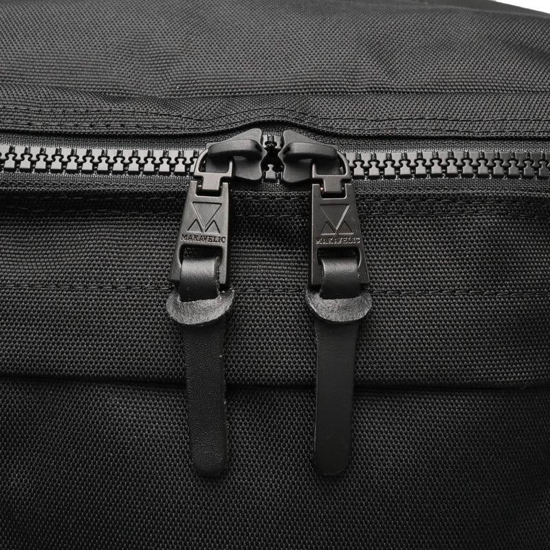 マキャベリック リュック MAKAVELIC CHASE RECTANGLE DAYPACK 3106-10121