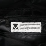 マキャベリック リュック MAKAVELIC CHASE RECTANGLE DAYPACK 3106-10121