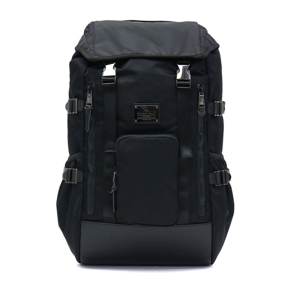 マキャベリック リュック MAKAVELIC SIERRA SUPERIORITY TIMON BACKPACK 3107-10120