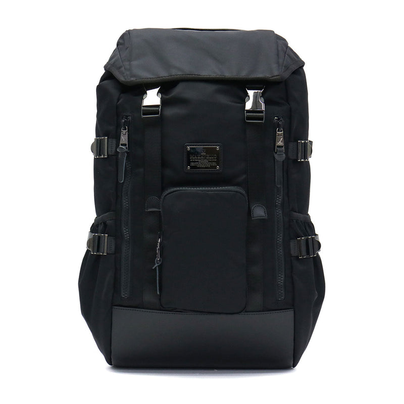 Makabelic backpack Makavelic Sierra Superiority Timon Backpack 3107-10120