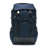 Makabelic Backpack Makavelic Sierra Superiority Timon Backpack 3107-10120