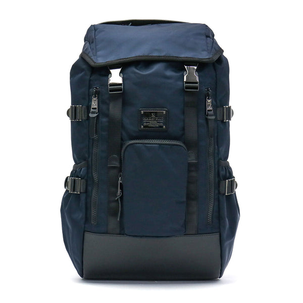 Backpack Makabelic Makabelic Sierra Superiority Timon Backpack 3107-10120