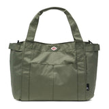 ROOTOTE ルートート MEDIUM SN.ミディアム.ポケッツ-D トートバッグ 3157