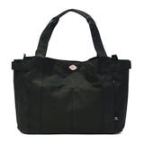 ROOTOTE ルートート MEDIUM SN.ミディアム.ポケッツ-D トートバッグ 3157