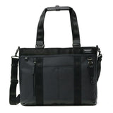 [正版1年保修] Bermas Business Bag Bermas 2way商务手提袋Bauer3公文包Bauer 3 B4通勤商务旅行男士60072