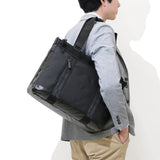 [正版1年保修] Bermas Business Bag Bermas 2way商务手提袋Bauer3公文包Bauer 3 B4通勤商务旅行男士60072