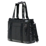 [正版1年保修] Bermas Business Bag Bermas 2way商务手提袋Bauer3公文包Bauer 3 B4通勤商务旅行男士60072