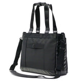 [진짜 1 년 보증] Bermas Business Bag Bermas 2way 비즈니스 토트 가방 Bauer3 서류 가방 Bauer 3 B4 통근 비즈니스 여행 남자 60072