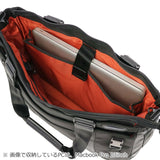 [正版1年保修] Bermas Business Bag Bermas 2way商务手提袋Bauer3公文包Bauer 3 B4通勤商务旅行男士60072