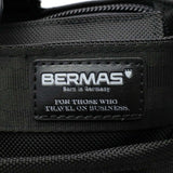 【正規品1年保証】バーマス ビジネスバッグ BERMAS 2WAY ビジネストート トートバッグ BAUER3 ブリーフケース バウアー3 B4 通勤 出張 メンズ 60072