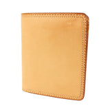 CORBO CORBO BI-FOLD WALLET SLATE SLATE DORSE COIN LELAKI TERSEDIA CORBO