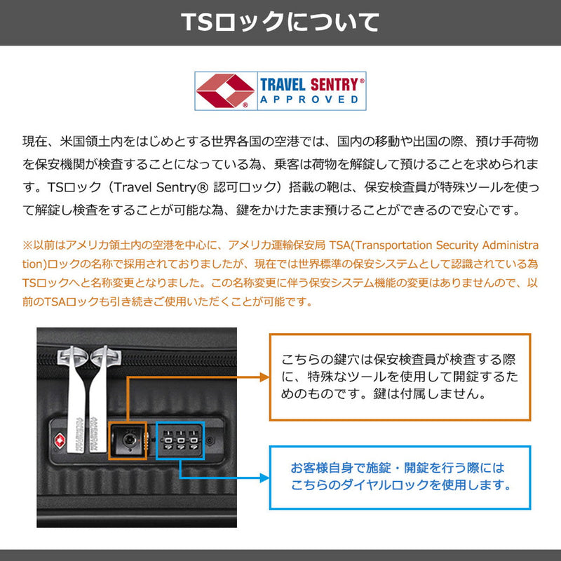 American Turista手提箱Curio Spinner 55/20exp tsa bo l act0025