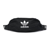 阿迪达斯原始西部包adidas heri ac aistbag jsn38