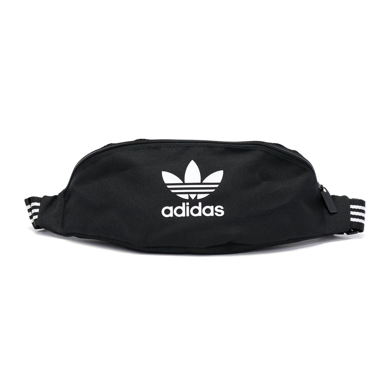 아디다스 원래 웨스트 백 adidas heri ac waiStbag jsn38