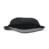 アディダスオリジナルス ウェストバッグ adidas HERI AC WAISTBAG JSN38