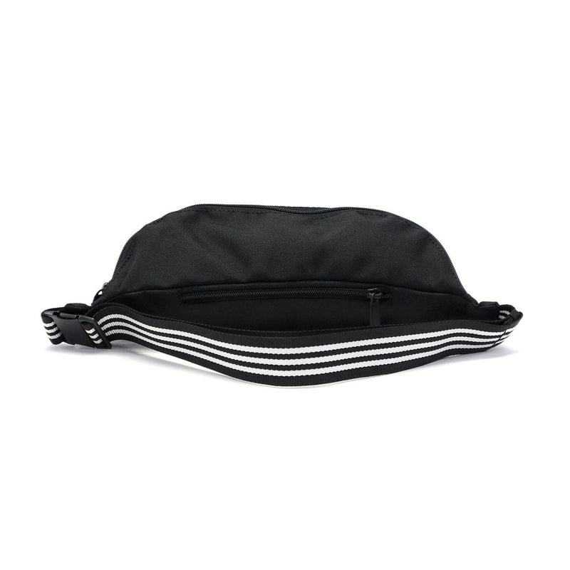 아디다스 원래 웨스트 백 adidas heri ac waiStbag jsn38