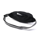 아디다스 원래 웨스트 백 adidas heri ac waiStbag jsn38