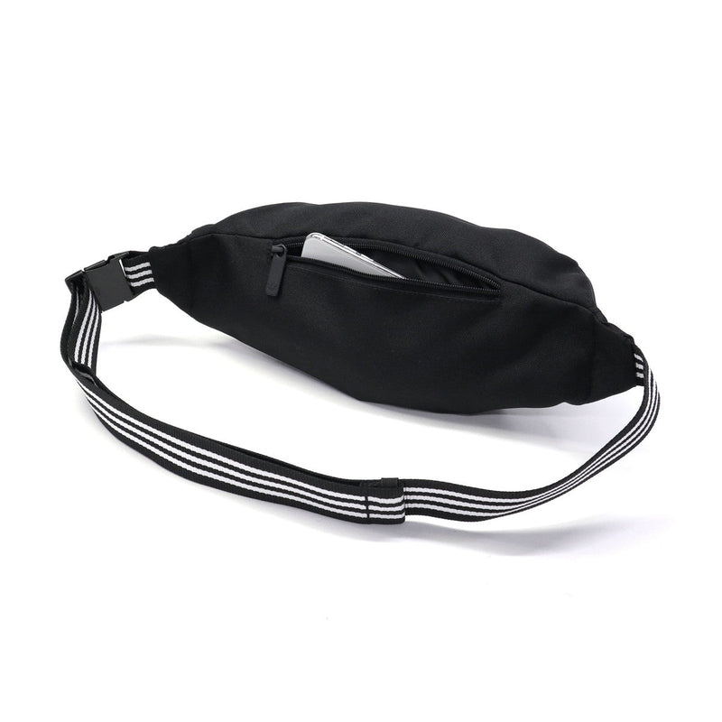 アディダスオリジナルス ウェストバッグ adidas HERI AC WAISTBAG JSN38