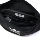 アディダスオリジナルス ウェストバッグ adidas HERI AC WAISTBAG JSN38