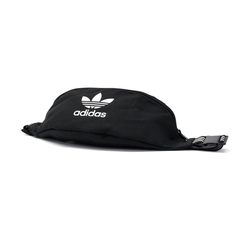 アディダスオリジナルス ウェストバッグ adidas HERI AC WAISTBAG JSN38