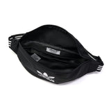 아디다스 원래 웨스트 백 adidas heri ac waiStbag jsn38