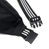 Adidas Original West Bag Adidas HERI AC Waistbag JSN38