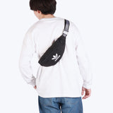 아디다스 원래 웨스트 백 adidas heri ac waiStbag jsn38