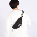 アディダスオリジナルス ウェストバッグ adidas HERI AC WAISTBAG JSN38