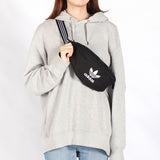 アディダスオリジナルス ウェストバッグ adidas HERI AC WAISTBAG JSN38