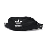 阿迪達斯原始西部包adidas heri ac aistbag jsn38