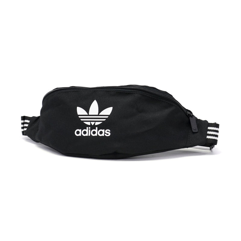 アディダスオリジナルス ウェストバッグ adidas HERI AC WAISTBAG JSN38