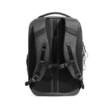 Air backpack Men AER rucksack backpack Large brand business casual commuting Lightweight lightweight water resistant 2 -layer black 24L B4 A4 PC storage 16inch Ultra Collection CITY PACK PRO ULTRA 910444444444444444444444444444444444444444444444444