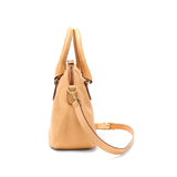 Albero NATURALE Tote Bag 2062