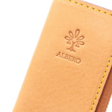 Albero Nature Key Case 5408