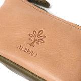 Albero lyon key case 4364