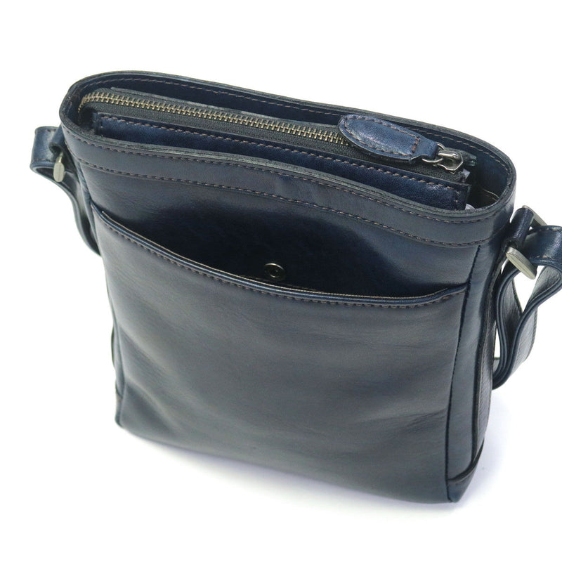 Aokikaban Lagard肩帶Aoki Bag Lugard G3 5226