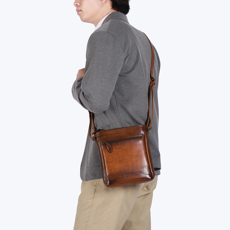 Aokikaban Lagard肩带Aoki Bag Lugard G3 5226